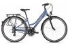 Rower damski Kross Trans 2.0 Shimano Mix Kolorów